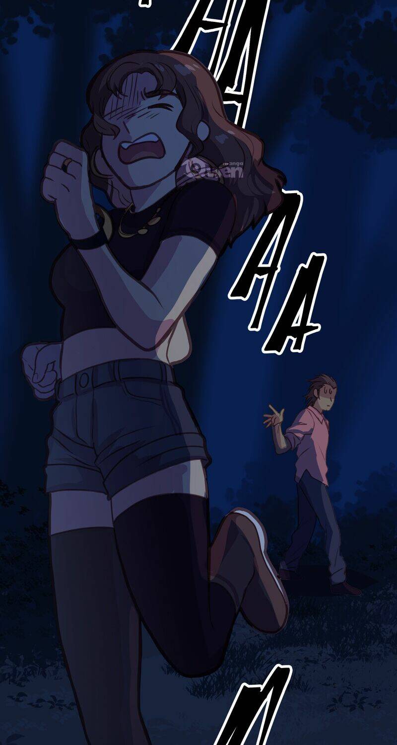 lời nguyền lalin chapter 35 28