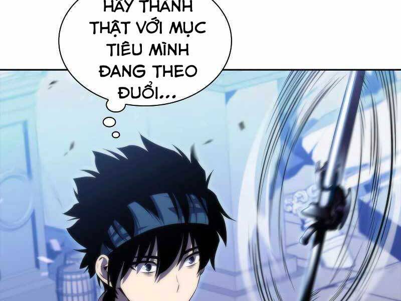 kẻ thách đấu chapter 40 189