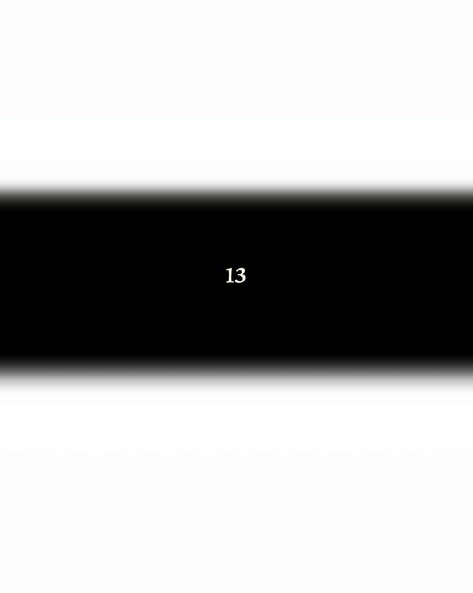 cuộc chiến trong tòa tháp chapter 69 9