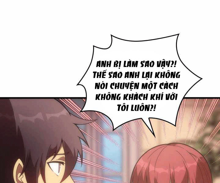 tái sinh ở dị giới, tôi từ công chức trở thành chiến thần chapter 18 42