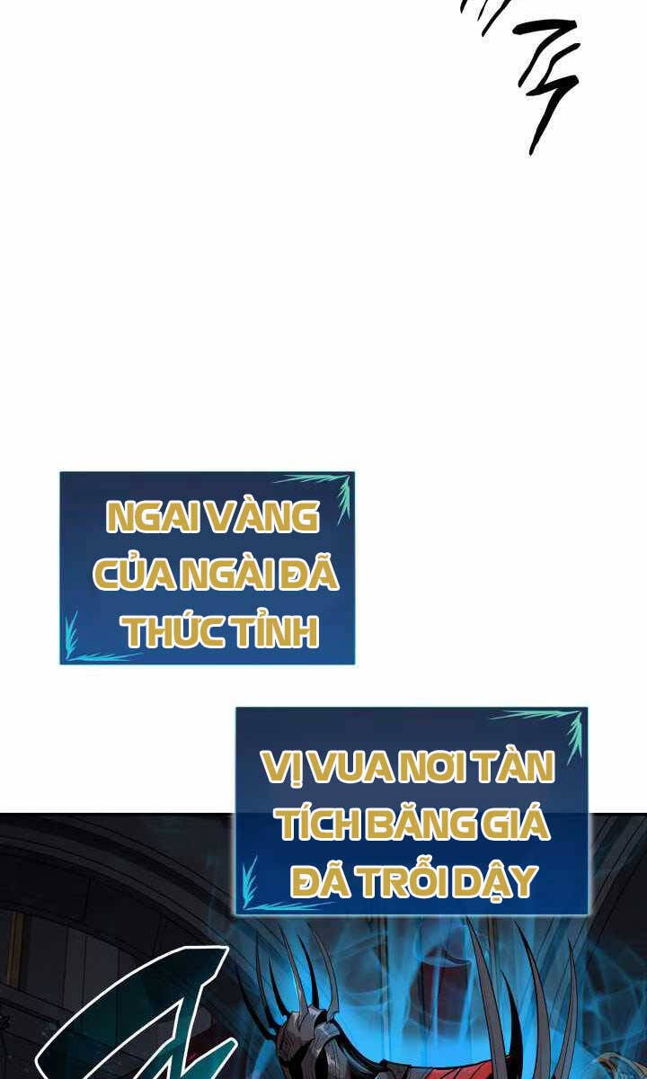 tôi là lính mới chapter 133 5