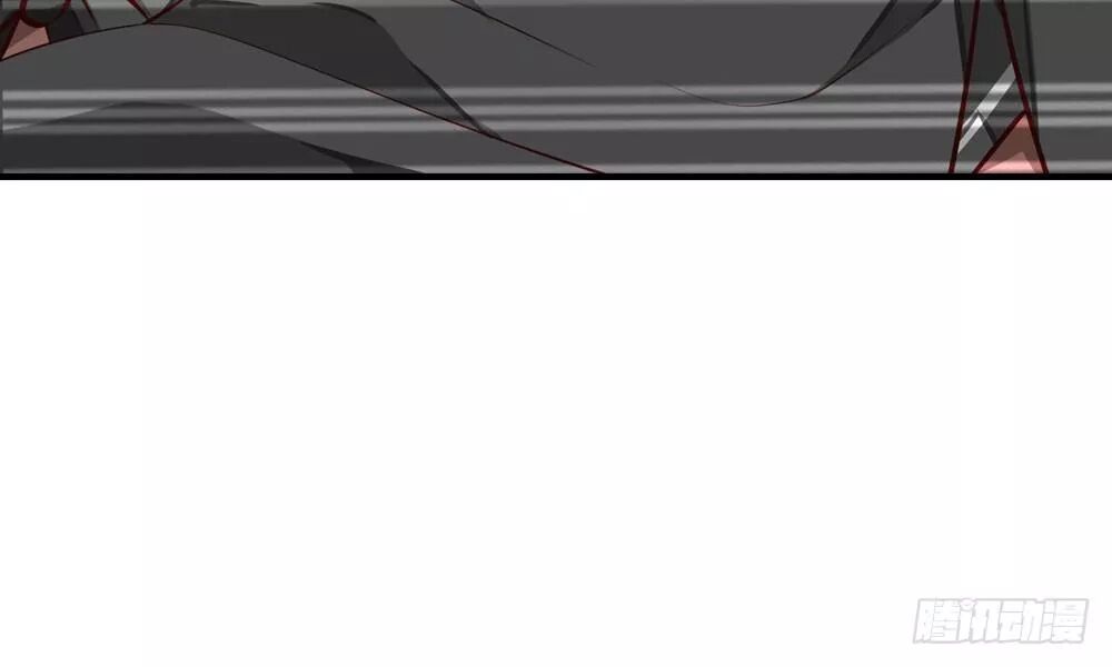 thái tử phi nhà ta thật hung hăng chapter 14 306