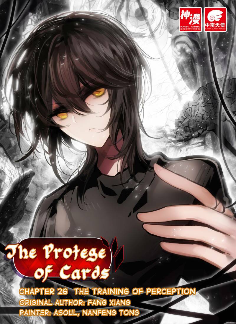 tạp đồ chapter 35 1