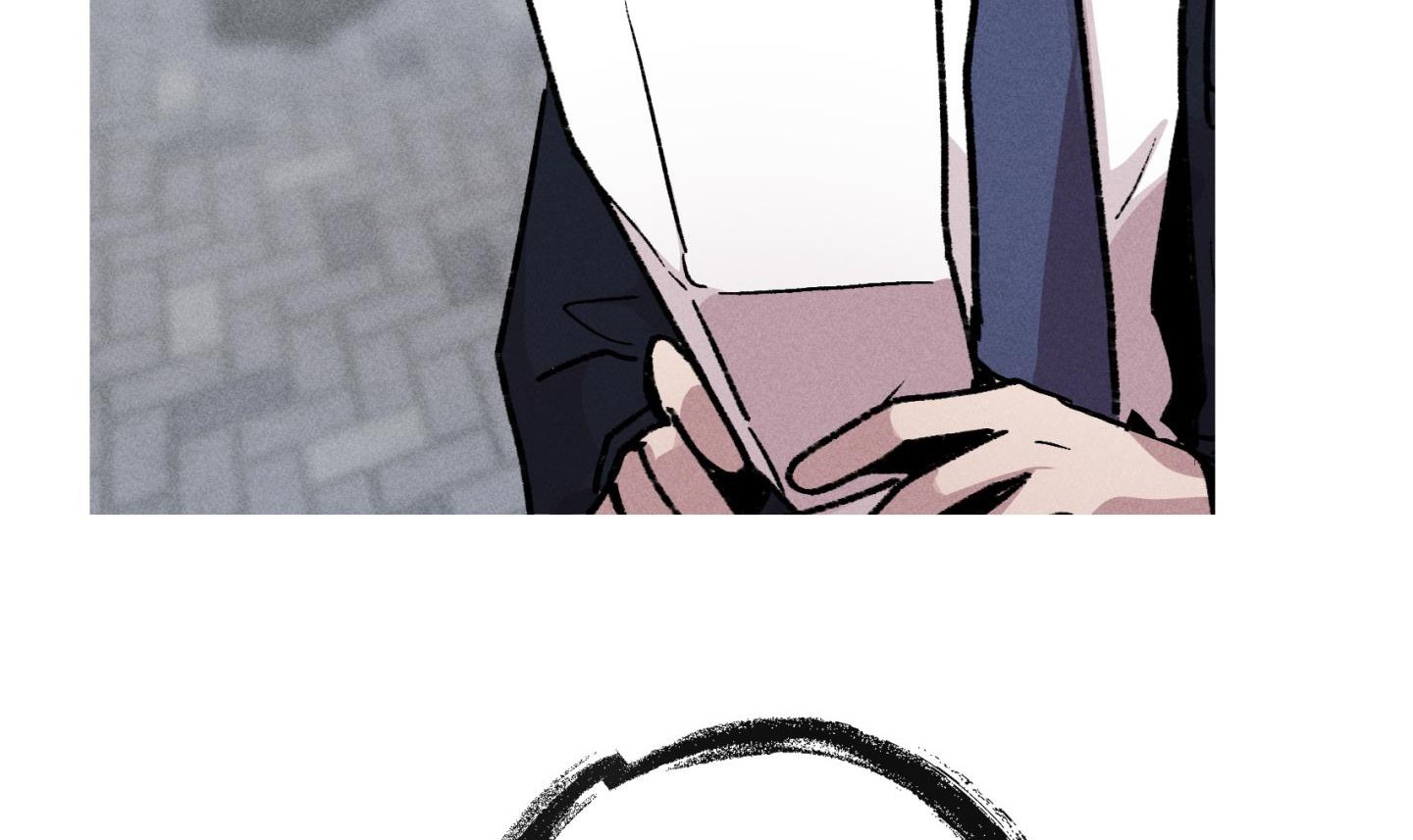 quan hệ chết chóc chapter 30 61