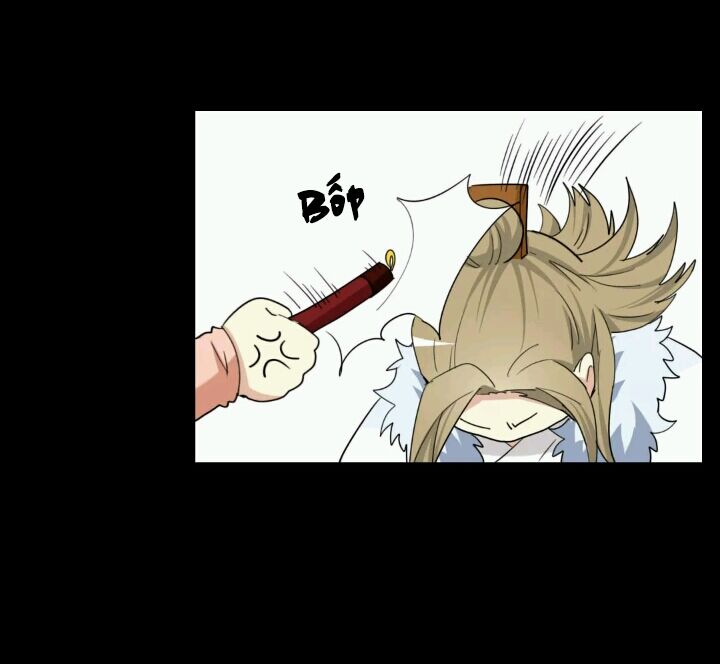 lưỡng bất nghi (full) chapter 93 19