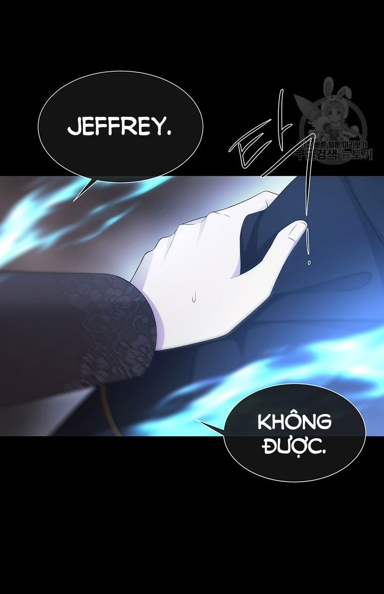 năm môn đệ của charlotte chapter 181.1 5