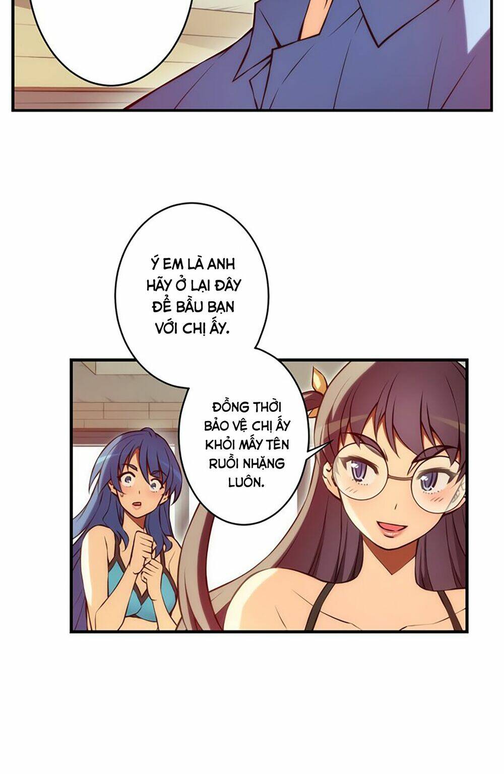 cohabitation with the fiancee chapter 44 25