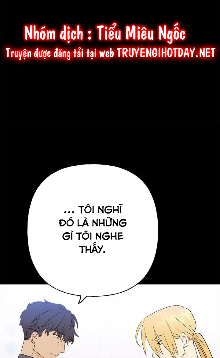 bình tĩnh nào, tiểu thư! chapter 48 61