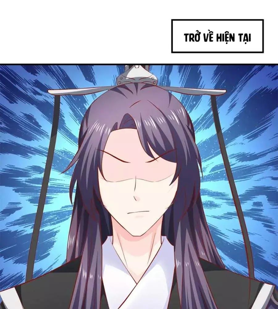 từ đây vương gia không thượng triều sớm chapter 95 38