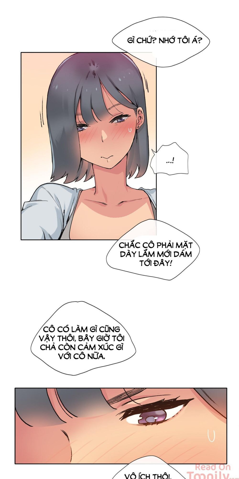 vùng đất kỳ diệu chapter 11 20