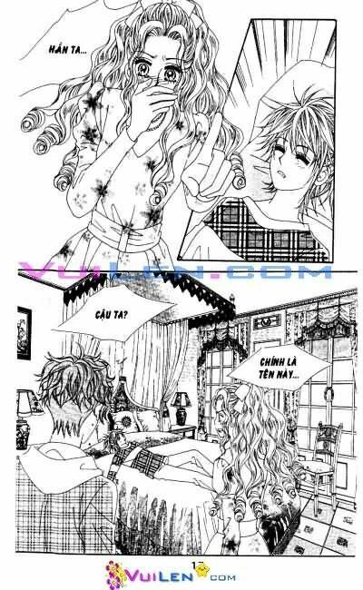 chạm mặt thần tượng chapter 4 17