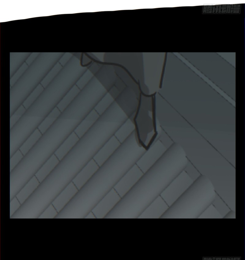 Bắt Lấy Ngao Ngao chapter 133 - Trang 9