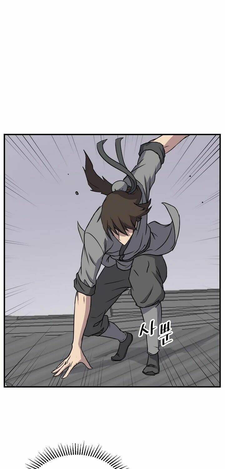 trọng sinh, bất khả chiến bại chapter 104 62