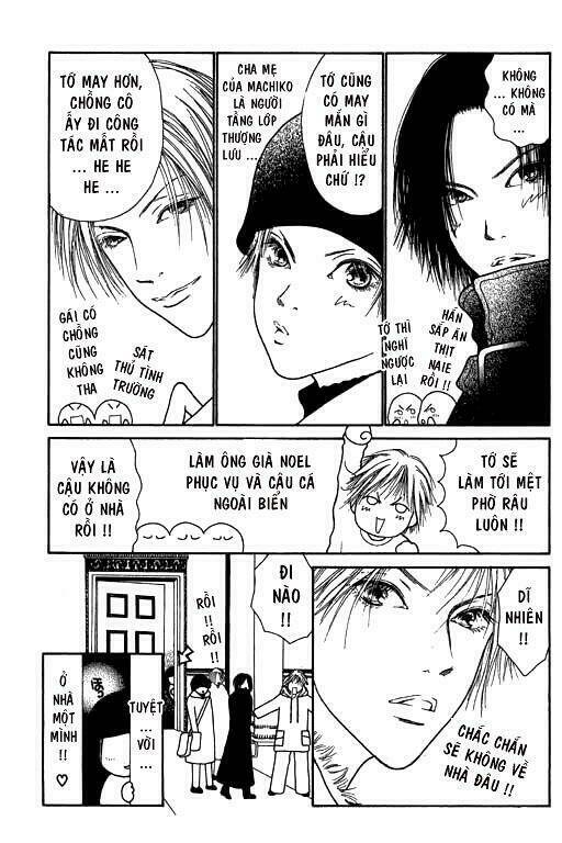 yamato nadeshiko shichihenge chapter 7 14