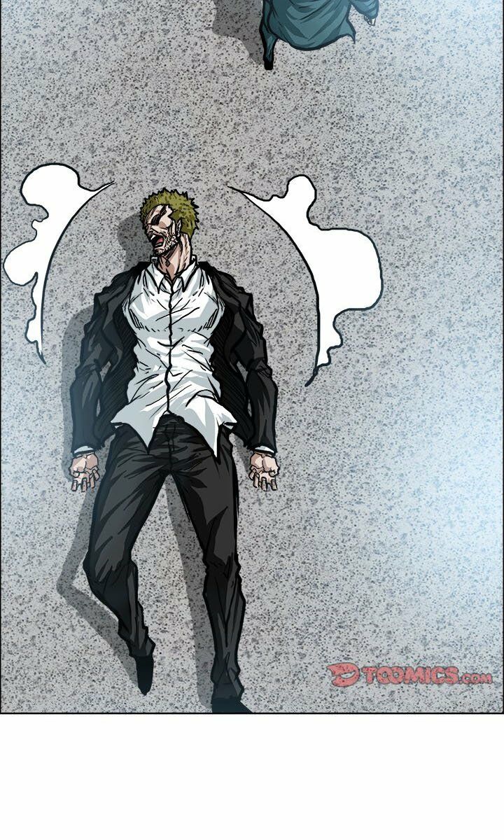 bá chủ học đường ss2 chapter 38 13