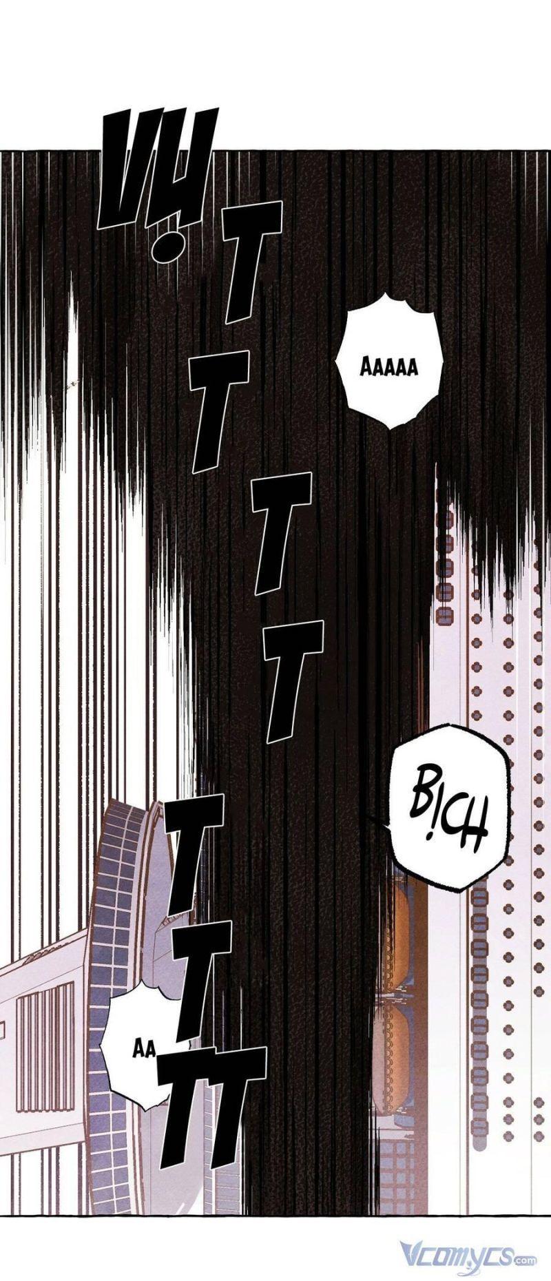 nuôi dưỡng một hắc long chapter 28 57