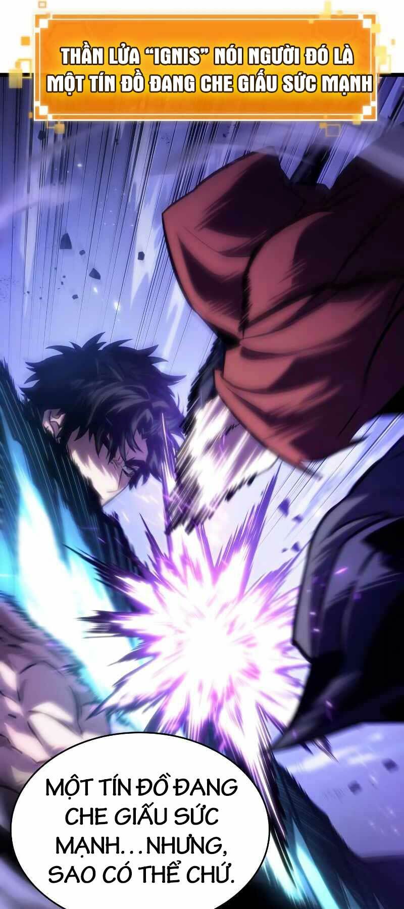 thế giới hậu tận thế chapter 98 88