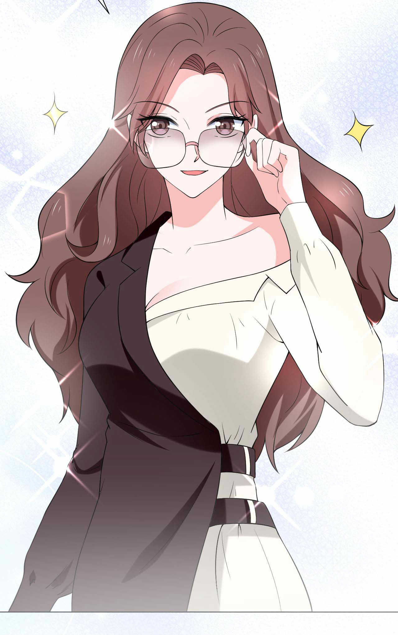 bí mật không thể yêu đương chapter 61 7