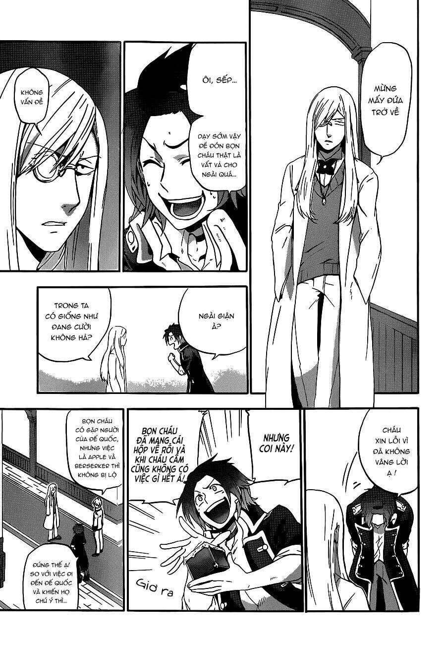 unknown chapter 6 35