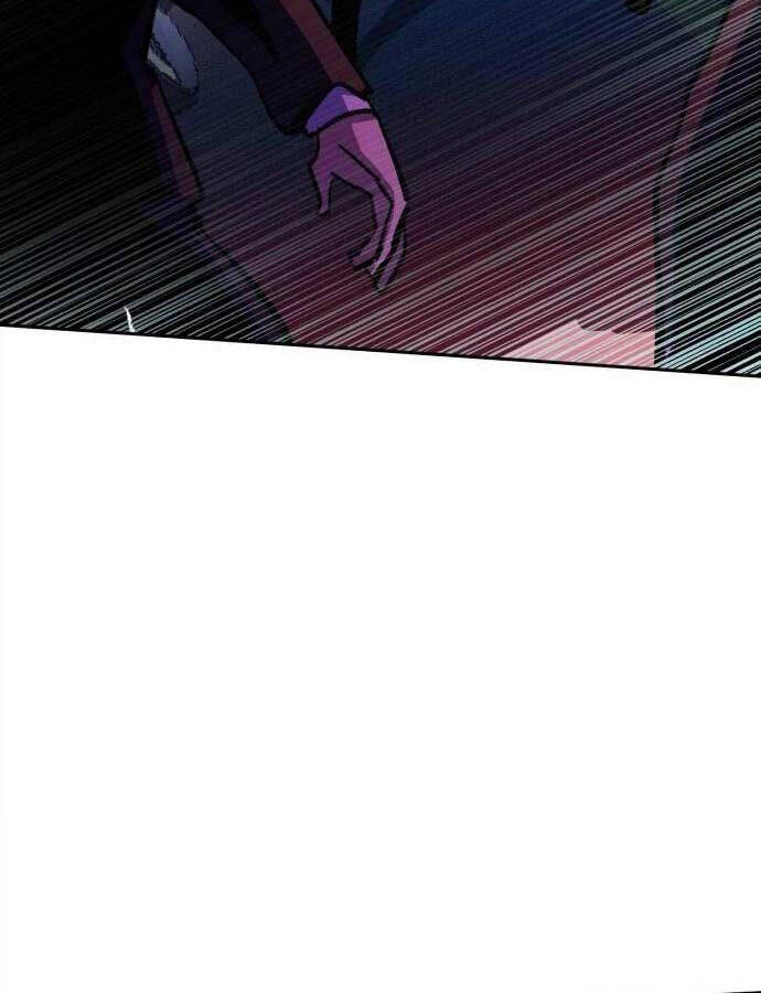 bạn học tôi là lính đánh thuê chapter 180 73