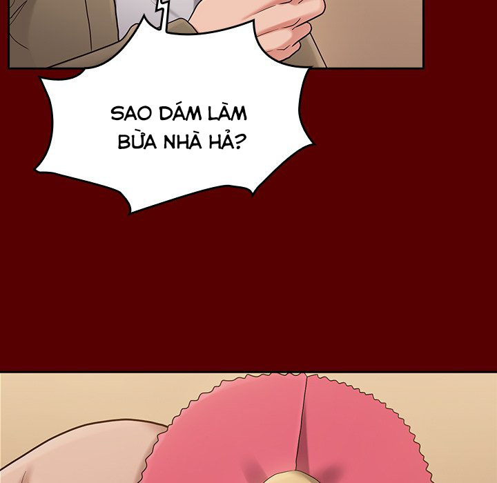 luật nhân quả chapter 49 116