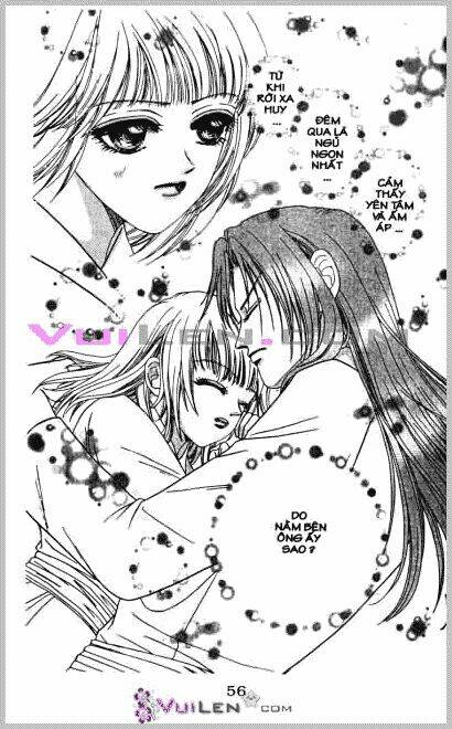 nàng công chúa lạc loài chapter 2 58