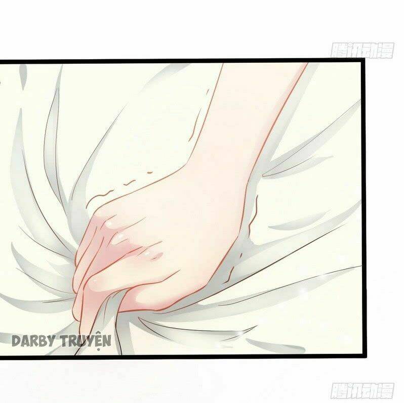 thần bí đế thiếu điềm sủng thê chapter 2 28