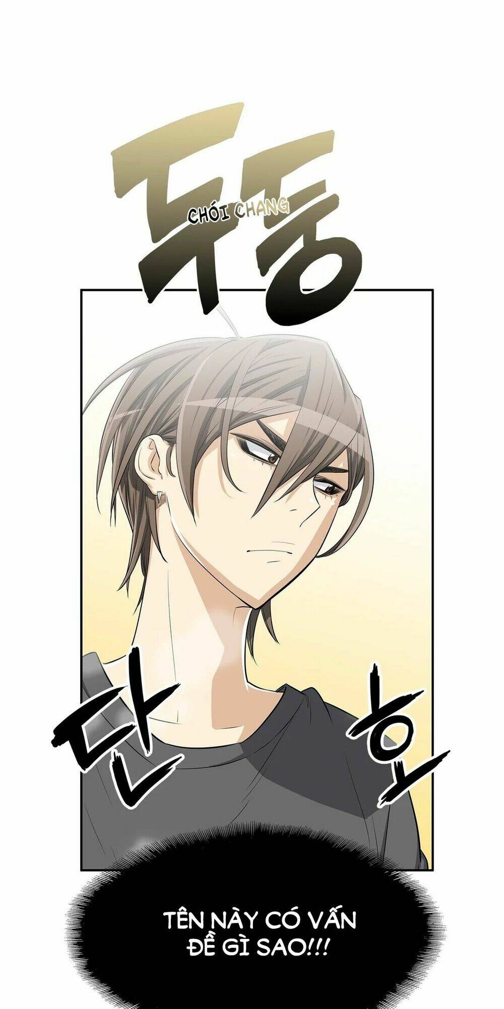 câu lạc bộ sa đoạ chapter 9 27