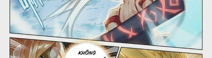 đấu la đại lục 5 - đường tam trùng sinh chapter 118 13