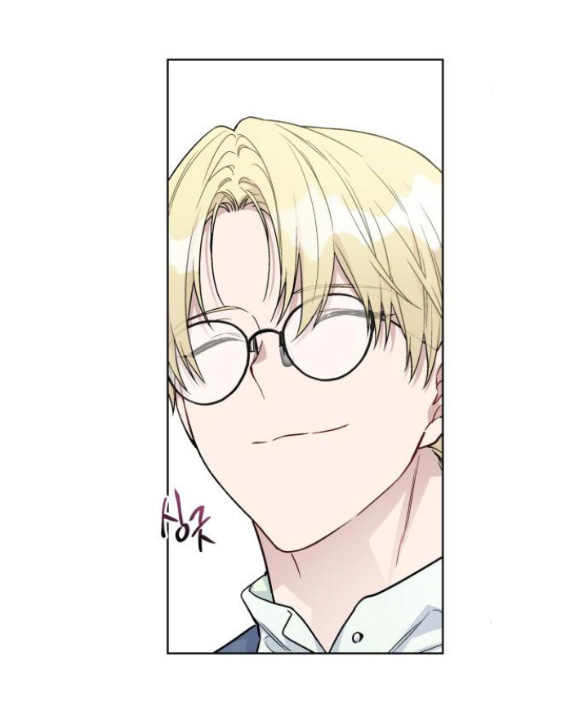 cách hiệp sĩ sống như một tiểu thư chapter 86.2 27