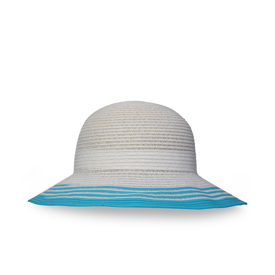 Mũ vành thời trang NÓN SƠN chính hãng XH001-59-TXH2