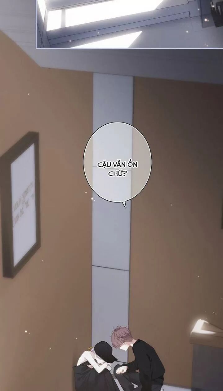 con tim rung động 2 chapter 116 46