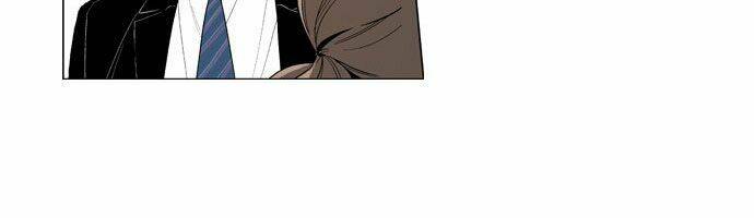 welcome to ghost city chapter 2 25