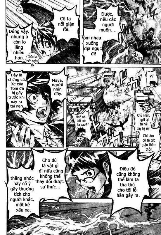 defense devil chapter 1 51