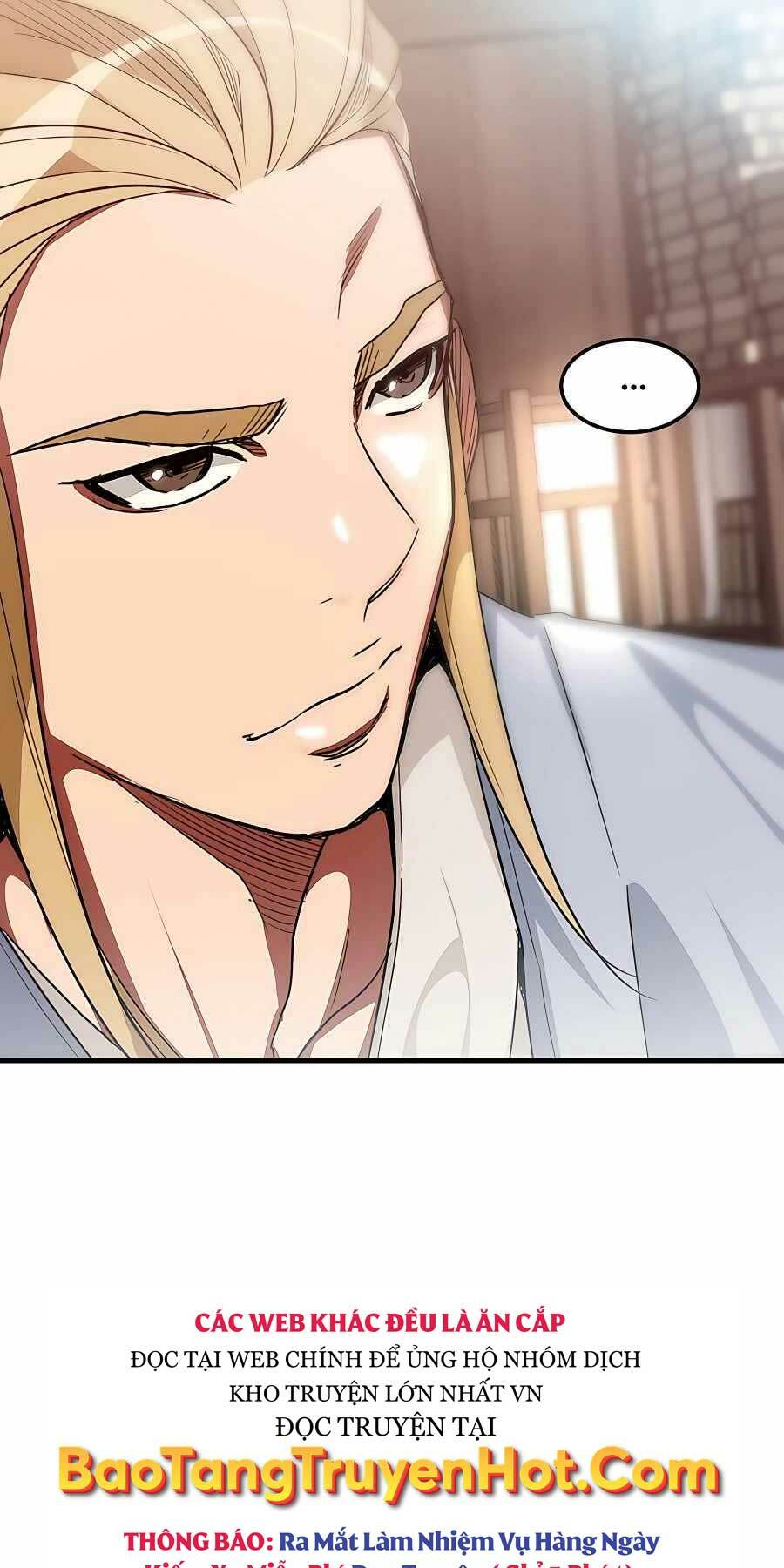 băng y kiếm thần chapter 6 60