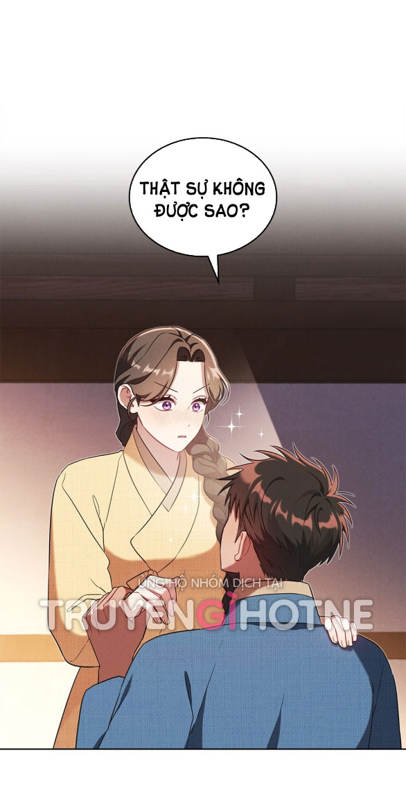 mokrin chapter 31.1 1