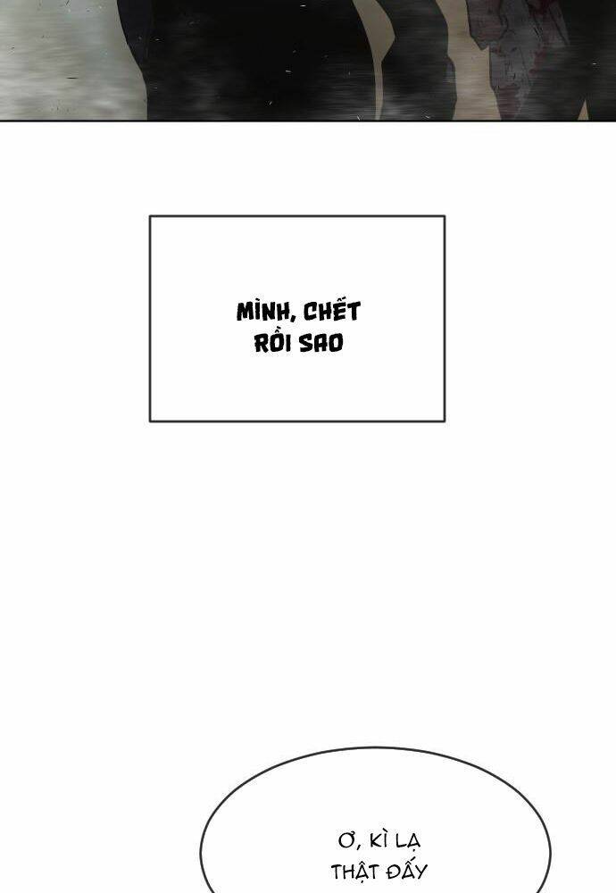 kĩ nguyên của anh hùng chapter 111 6