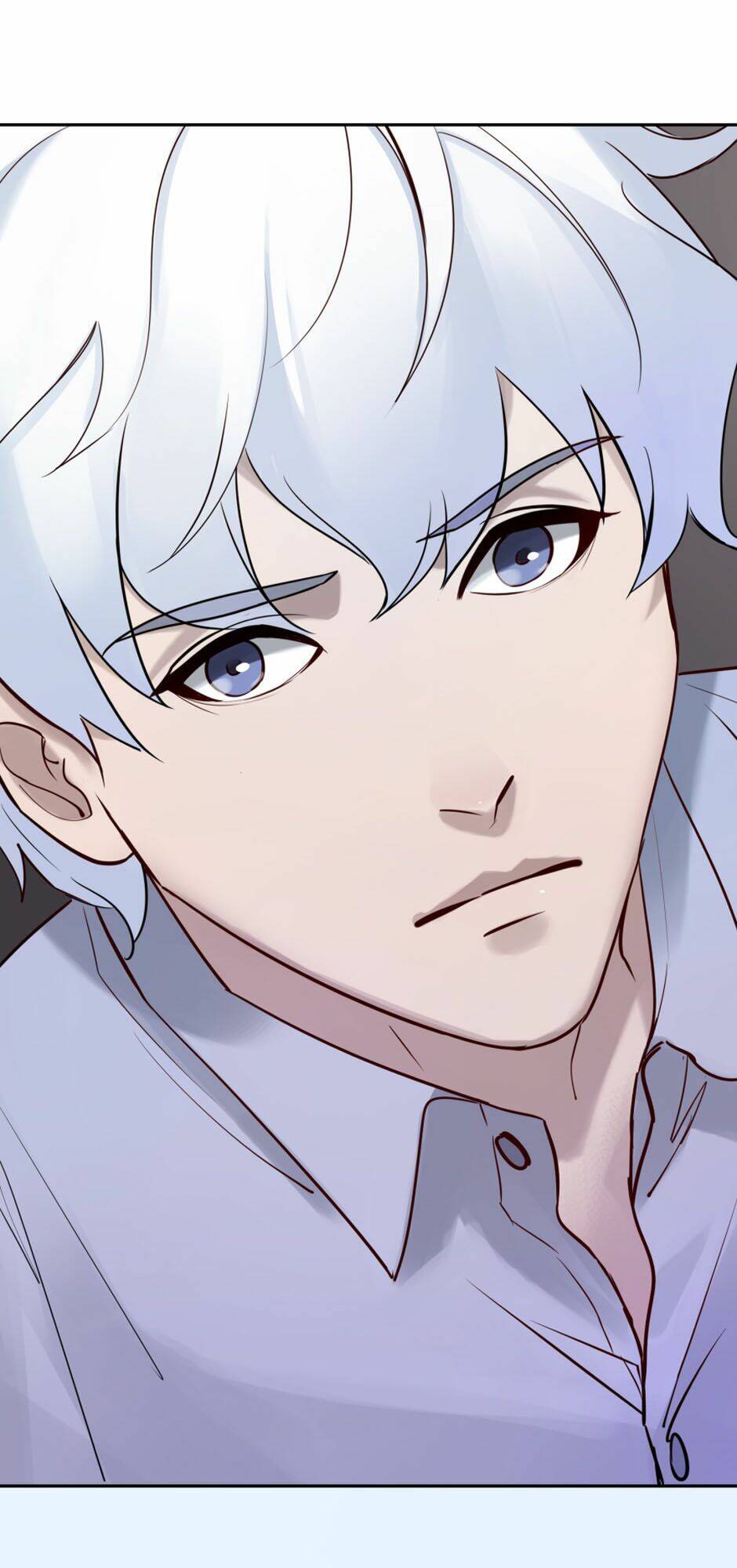 anh hùng và hiệp nữ chapter 50 47