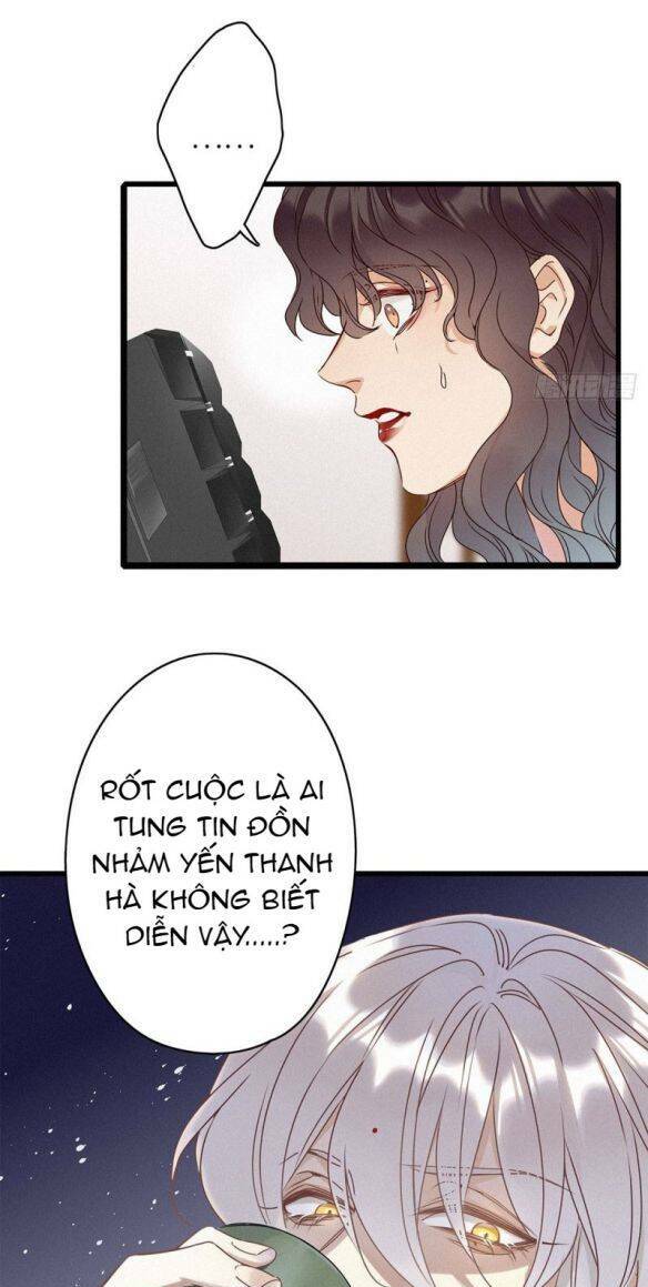 thỉnh quân nhập quái chapter 6 17