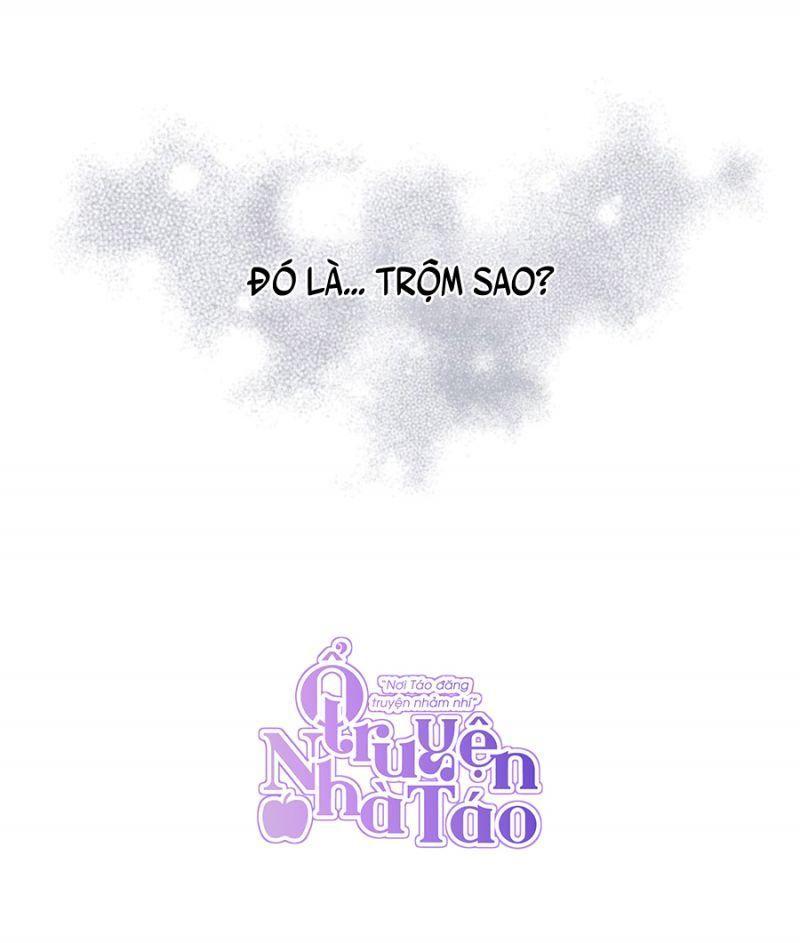 đi theo dấu vụn bánh chapter 16 63