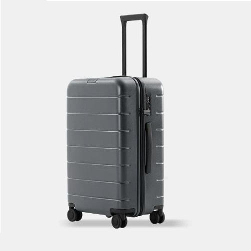 Vali du lịch Xiaomi Luggage Classic Pro - GiaPhucStore | Hàng Chính Hãng
