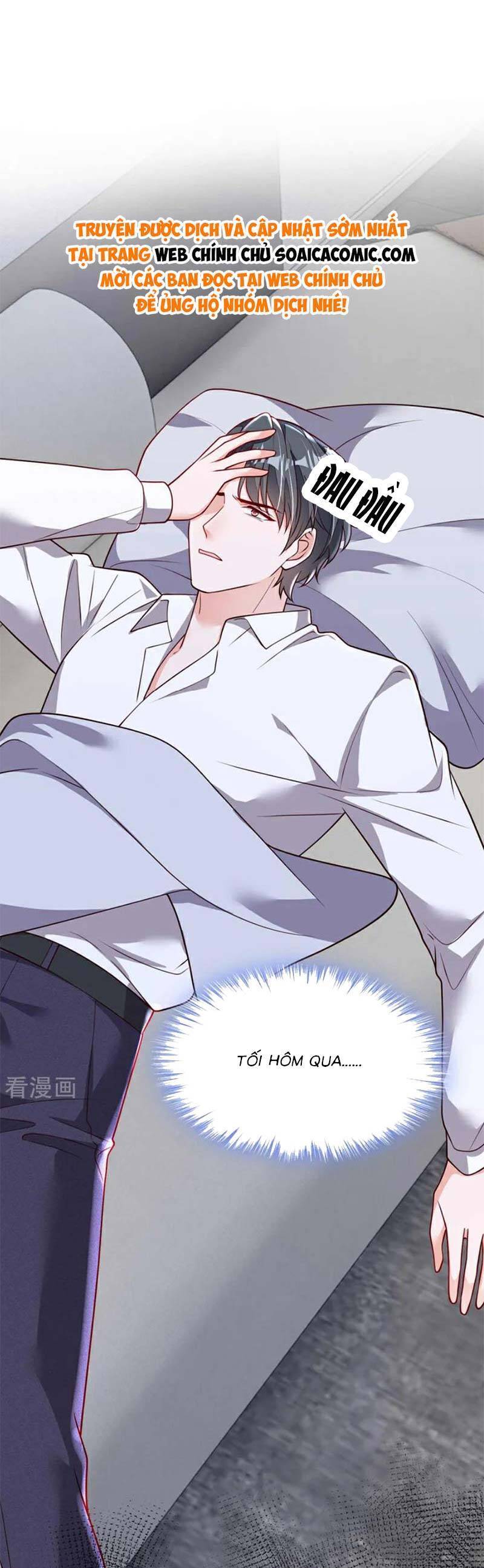 ác ma thì thầm chapter 215 15