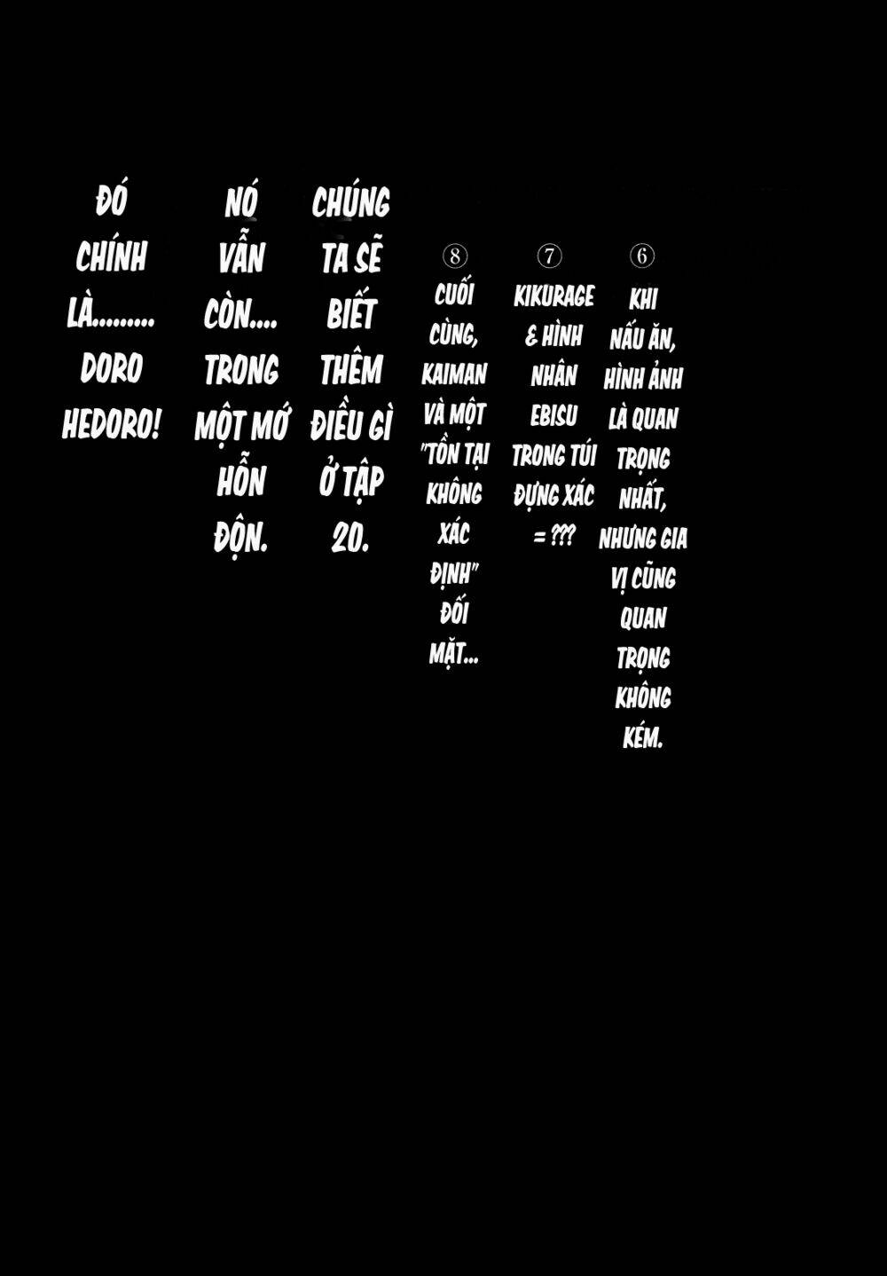 thế giới ma thuật và kẻ mất trí chapter 127.5 17