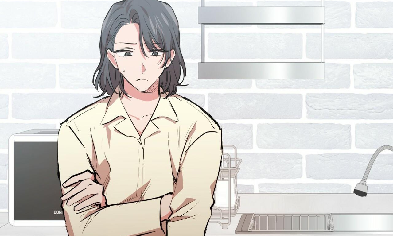 đàn thỏ của habibi chapter 30 92