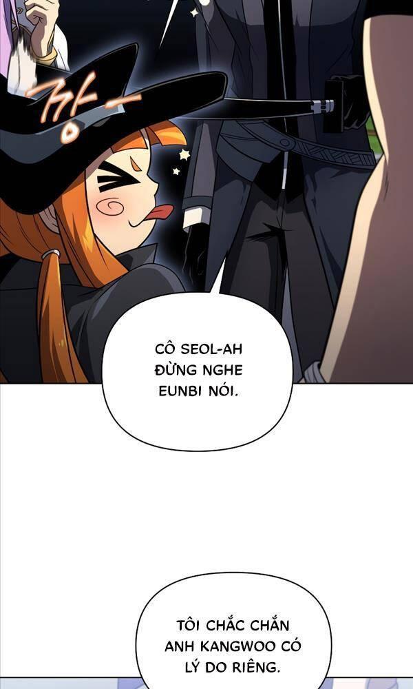 sự trở lại của người chơi sau 10000 năm chapter 48 39