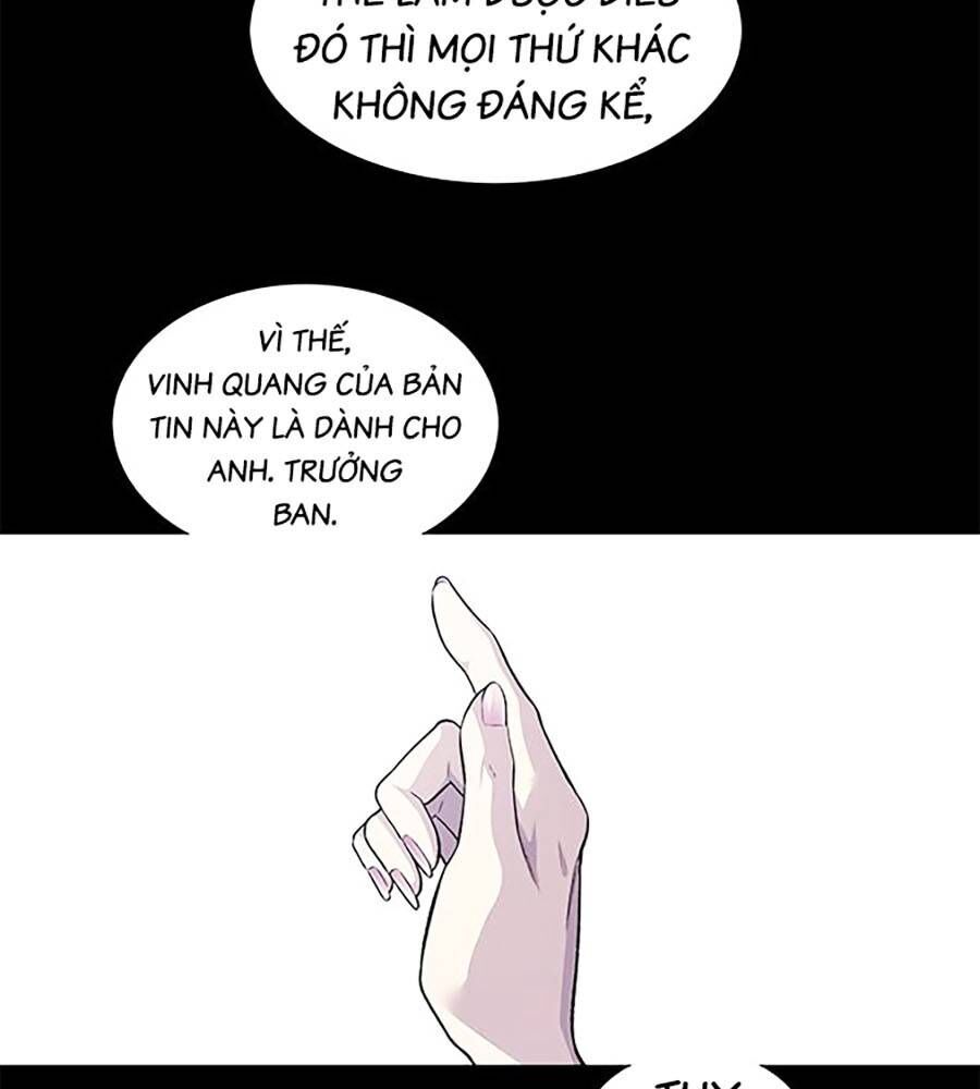 Tao Là Công Lý chapter 61 65