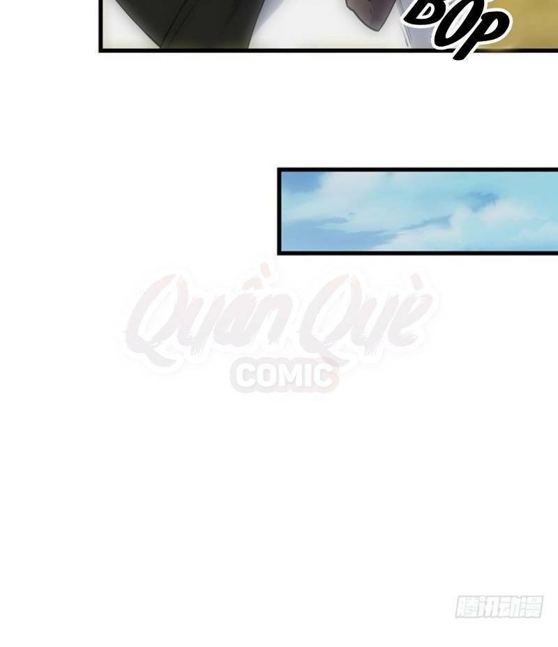 hệ thống thần long nghịch thiên chapter 57 23