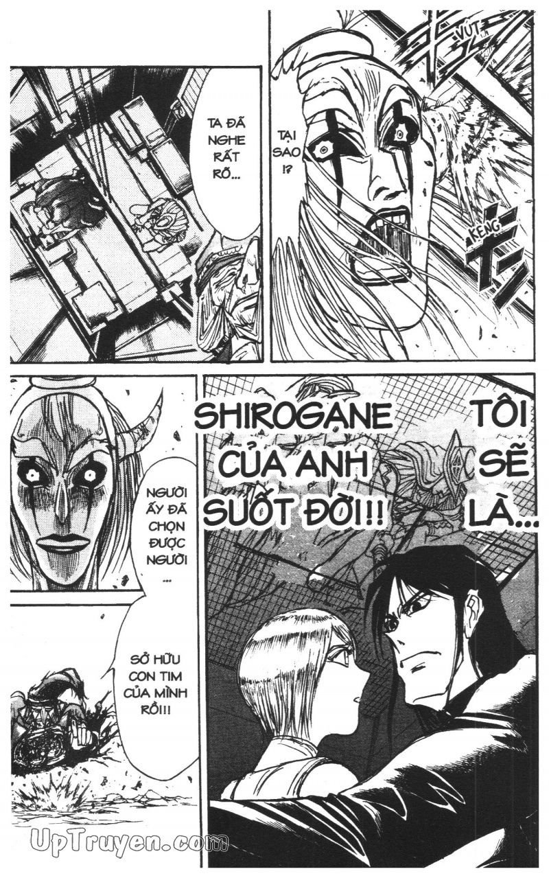 nhật ký lọ lem chapter 42 127