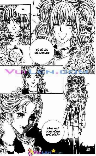 tình yêu quý tộc chapter 45 38