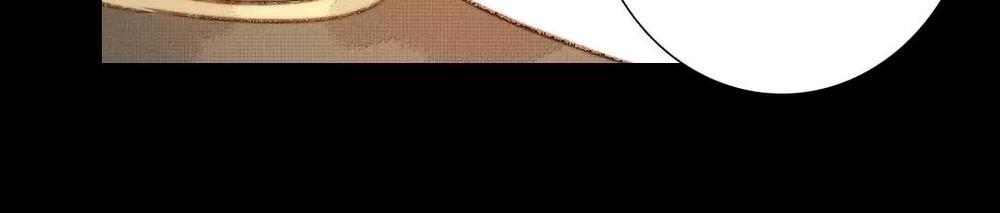 vương gia bá đạo và bác sĩ xinh đẹp chapter 64 5